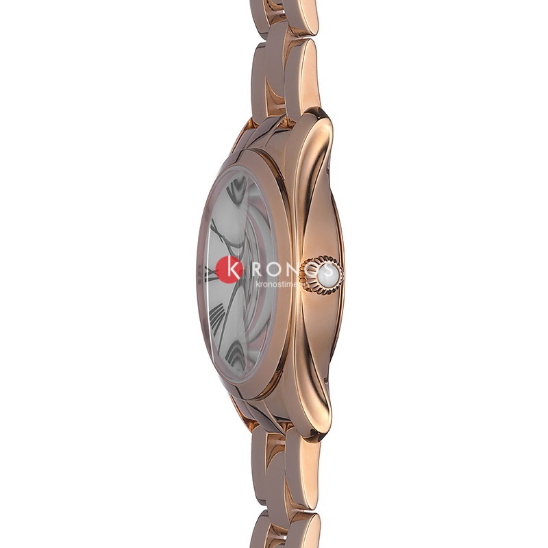 Фотография часов Tissot T-Wave T112.210.33.113.00_3