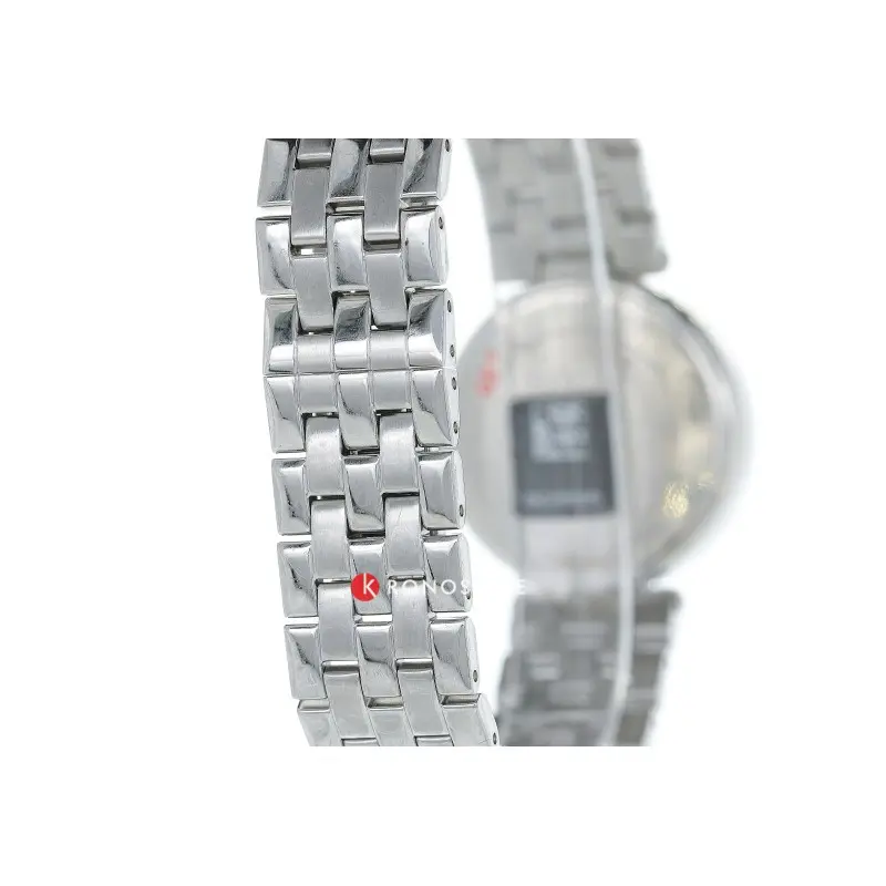 Фотография часов Rado Florence Diamonds R48908713_20