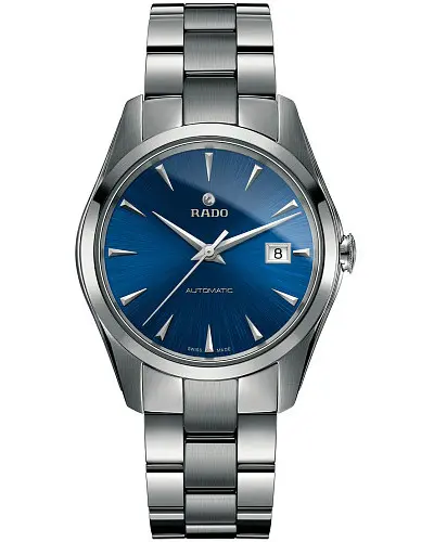 Rado Hyperchrome Automatic R32115213