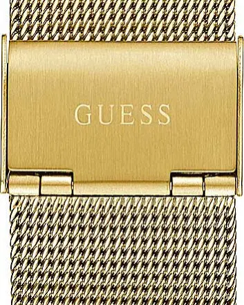 Guess Gadget GW0538G2