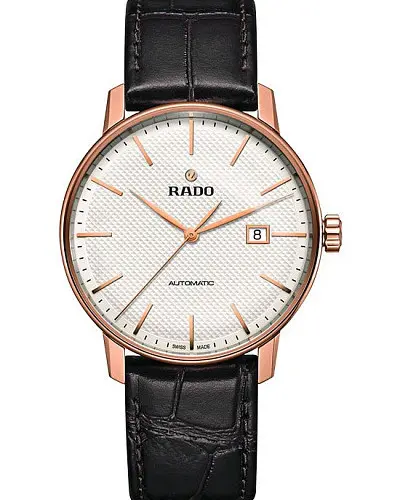 Rado Coupole Classic Automatic R22877025