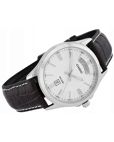 Casio Collection MTP-1381L-7AVDF (MTP-1381L-7A)