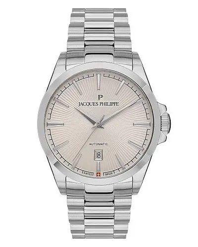 Jacques Philippe Victus JPAGS5513X6CR