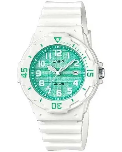 Casio Collection LRW-200H-3CVDF (LRW-200H-3C)