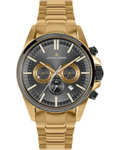 Jacques Lemans Sport 1-2119H