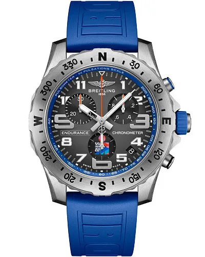 Breitling Endurance Pro Ironman World Championship E823103A1M1S1