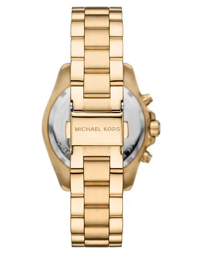 Michael Kors Bradshaw MK6959