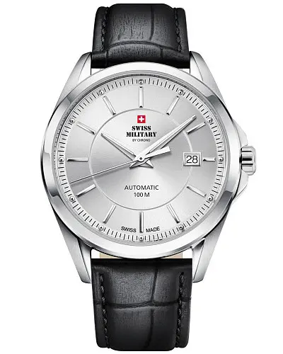 Swiss Military by Chrono SMA34085.14