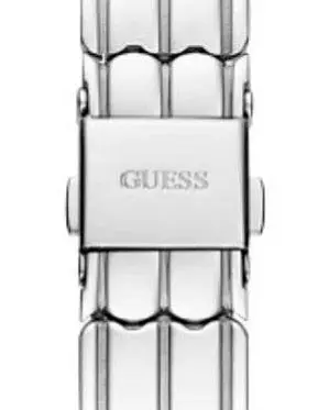 Guess Hayley GW0612L2