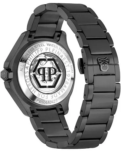 Philipp Plein Plein Philipp PWRAA0423