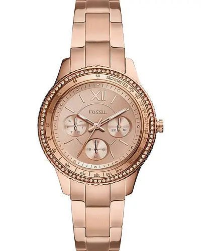 Fossil Stella  ES5106