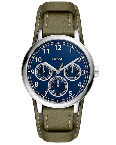 Fossil Airlift BQ2734