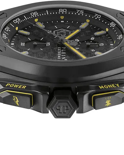 Philipp Plein Extreme PWGAA0221