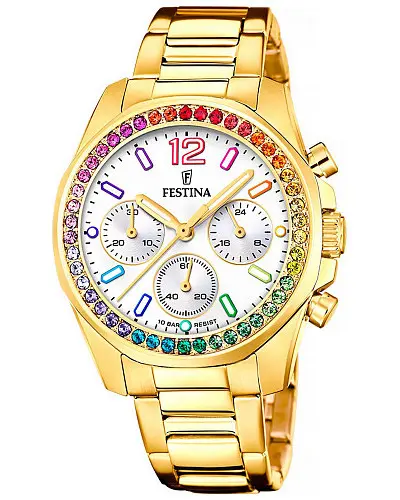 Festina Boyfriend F20609/2