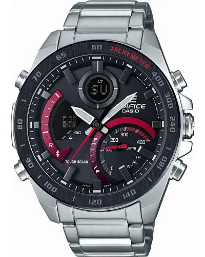 Casio Edifice ECB-900DB-1ADR (ECB-900DB-1A)