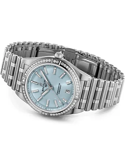 Breitling Chronomat Automatic 36 G10380591C1G1