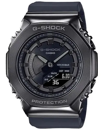 Casio G-Shock GM-S2100B-8ADR (GM-S2100B-8A)