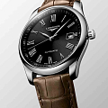 Часы Longines Master Collection L2.793.4.59.2 фото 3