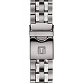 Часы Tissot Seastar 1000 Powermatic 80 T120.407.11.091.01 фото 2