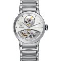Часы Rado Centrix Automatic Open Heart R30245903