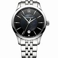 Часы Victorinox 241700 фото 5