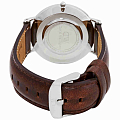 Часы Daniel Wellington DW00100056 фото 3