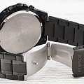Часы Casio Edifice EFV-540DC-1AVUDF (EFV-540DC-1A) фото 5