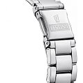 Часы Festina Alegria F20622/E фото 3