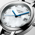 Часы Longines PrimaLuna L8.112.4.87.6 фото 4