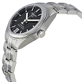 Часы Tissot PR 100 Powermatic 80 Lady COSC T101.208.11.051.00 фото 2