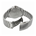 Часы Casio Collection MTP-B155D-5EV фото 2