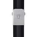 Часы Tissot T-Touch Exper Solar NBA Special Edition T091.420.47.207.01 фото 4