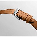 Часы Longines Heritage Classic L1.649.4.72.2 фото 8