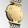 Часы Longines La Grande Classique  L4.512.2.87.7 фото 2