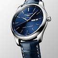 Часы Longines Master Collection L2.920.4.92.0 фото 6
