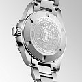 Часы Longines HydroConquest L3.790.4.66.6 фото 2