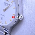 Часы Certina Lady Round C012.209.22.037.00 фото 9