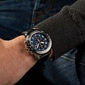Часы Seiko Prospex SSC737P1 фото 4