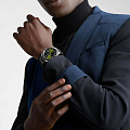 Часы Longines Master Collection L2.893.4.09.6 фото 4