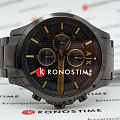 Часы Armani Exchange Cayde  AX2164 фото 5