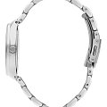 Часы Lee Cooper LC07850.380 фото 2
