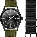 Часы George Kini GK.11.B.2S.1.5.0