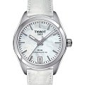 Часы Tissot PR 100 Powermatic 80 Lady T101.207.16.111.00