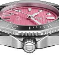 Часы TAG Heuer Aquaracer Professional 300 WBP231J.BA0618 фото 7