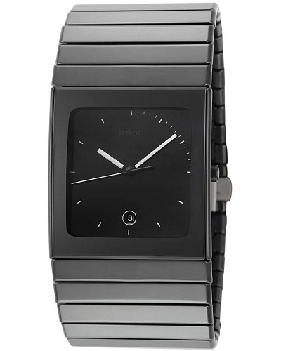 Rado Ceramica R21717152