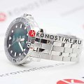 Часы Tissot Seastar 1000 Powermatic 80 T120.407.11.091.01 фото 7