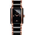 Часы Rado Integral Diamonds R20612712