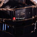 Часы Rado Integral Diamonds R20612712 фото 4