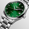 Часы Longines Master Collection L2.357.4.99.6 фото 7