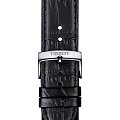 Часы Tissot Everytime Large T109.610.16.032.00 фото 2
